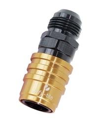 Amazon.com: Jiffy-tite JT51412 Quick Connect Fluid Fittings Socket